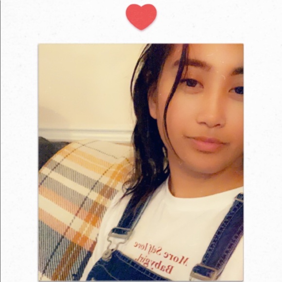 Meet your Posher, Geraldine - Picture 1 of 1